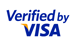 Verified by Visa