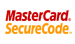 Mastercard Securecode